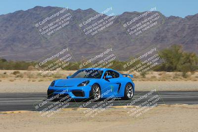 media/Mar-15-2025-Speed Ventures (Sat) [[c9b64f47cf]]/4-Black Group/Session 2 Turn 6 Inside/
